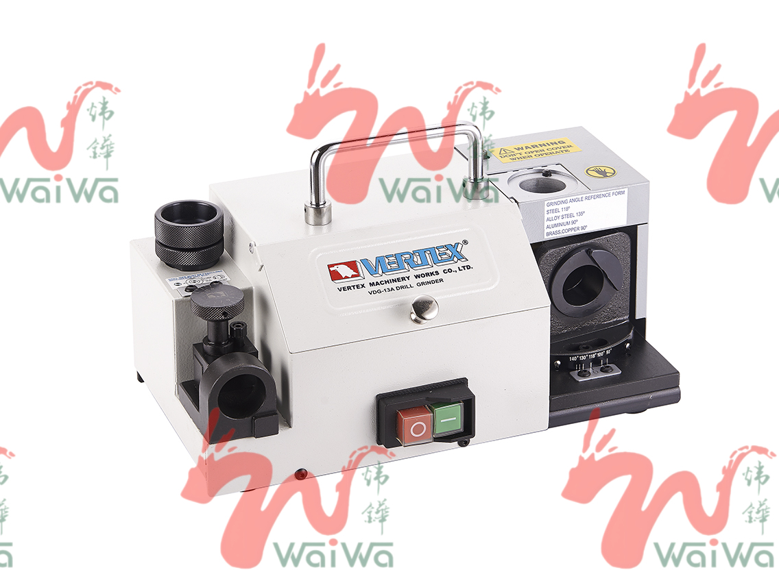 Directors of the Company