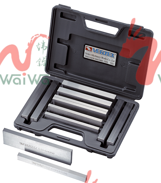 Operations and Supply Network