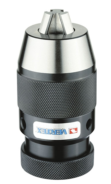 Industrial End Mills