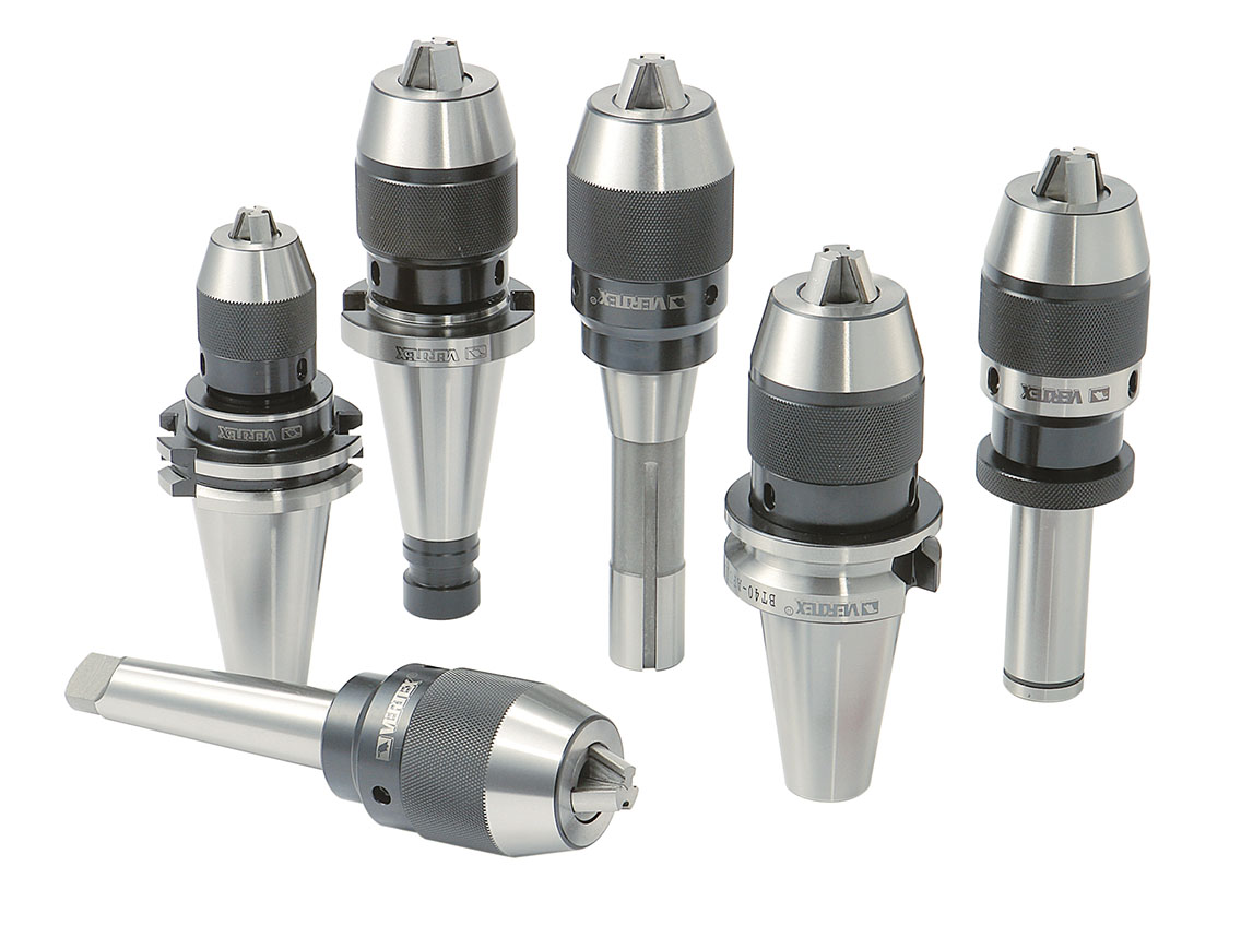 Procurement Planning for Critical Cutting Tools