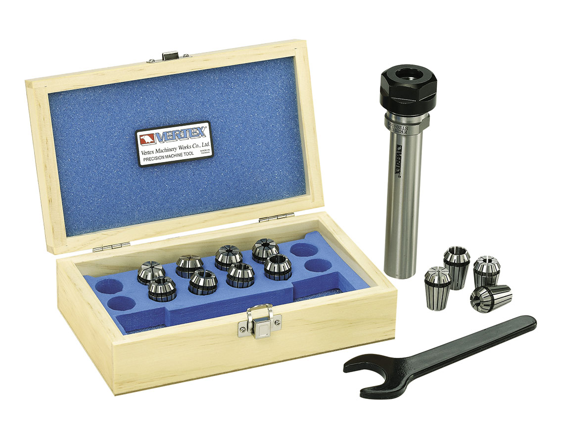 Operations and Supply Network