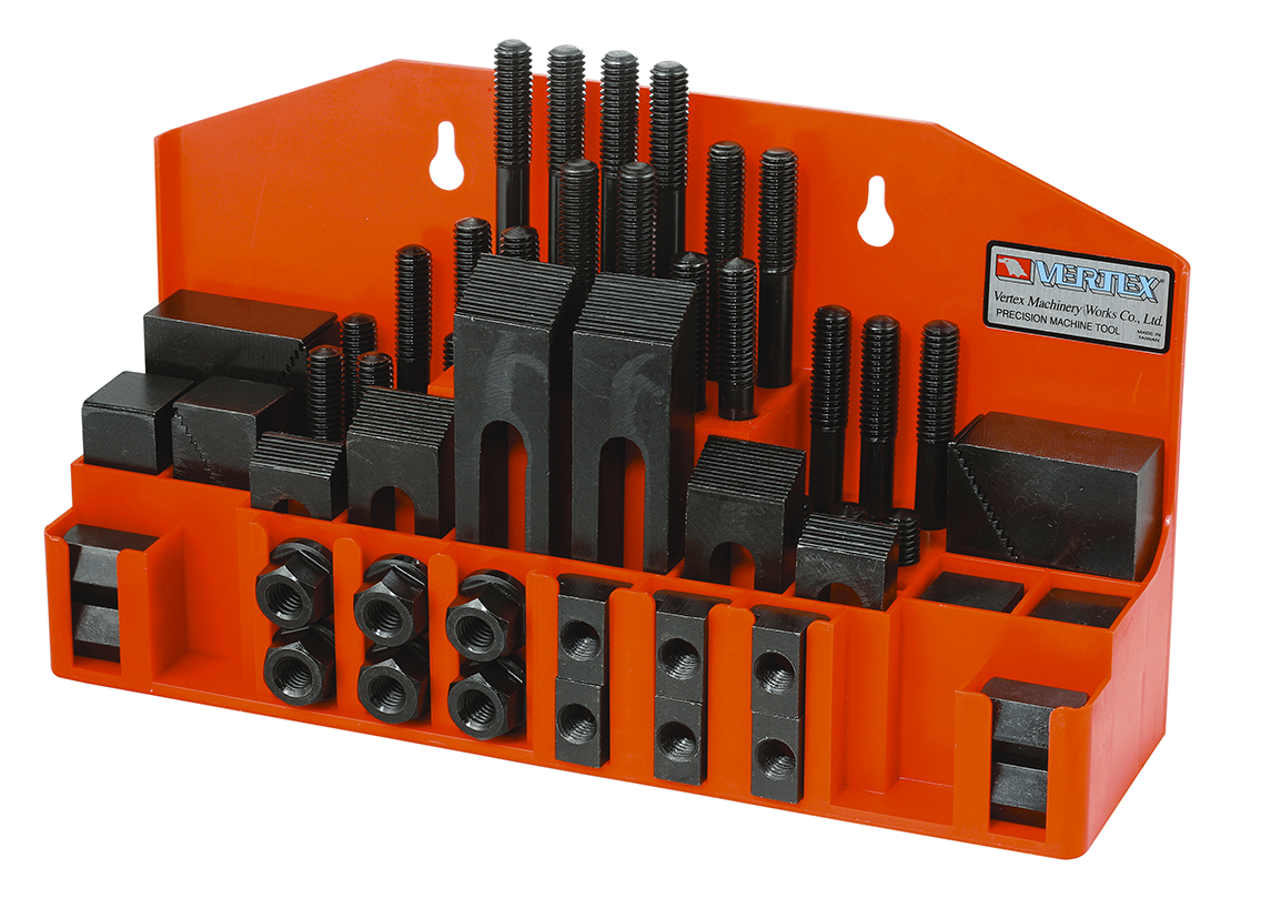 Precision Metrology Sets