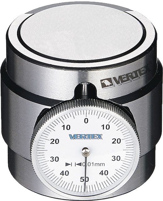 Product and Service Scope