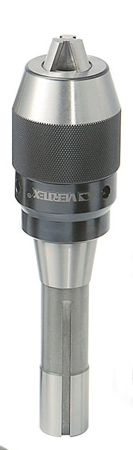 How to Improve CNC Tool Life and Process Stability