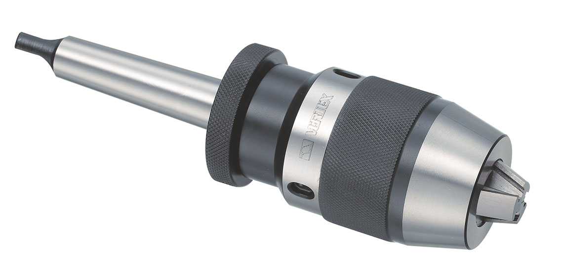 Choosing Tool Holders for Better Repeatability