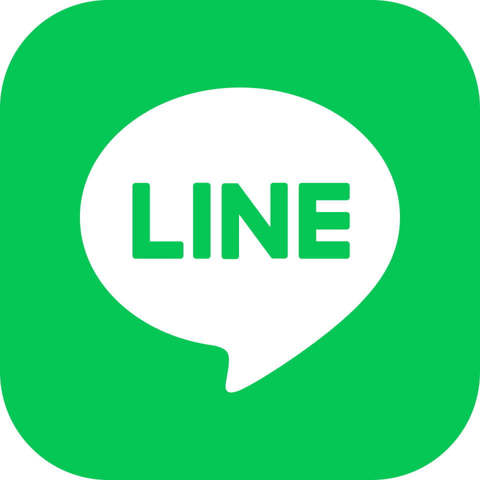 LINE Official