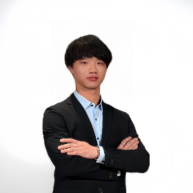 Phurin Chawsuriyatrakul